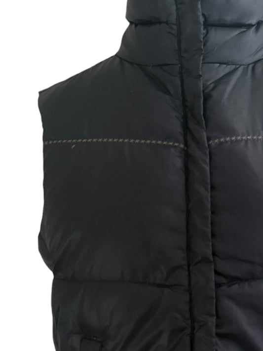 Colombia bodywarmer M