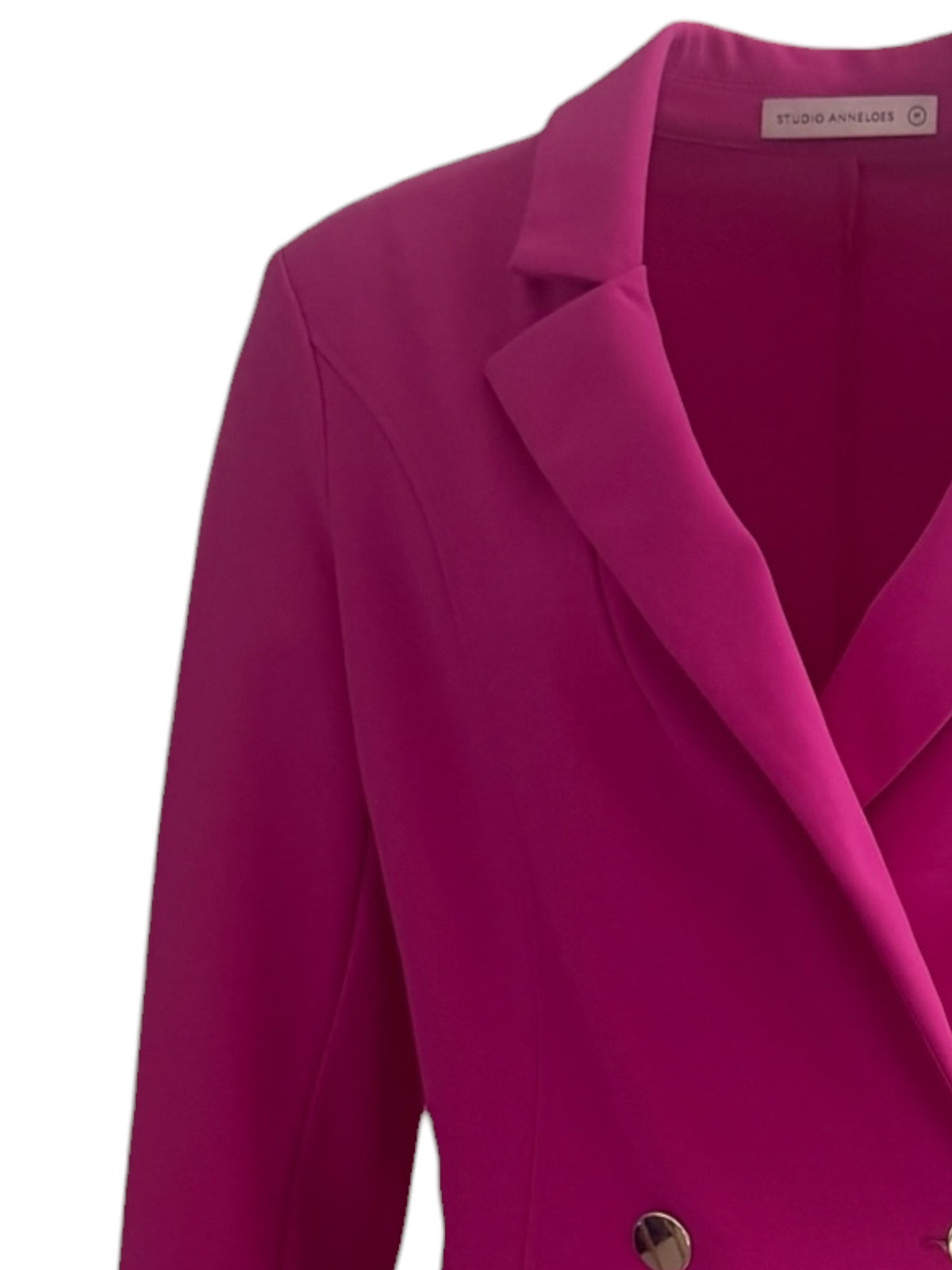 Studio Anneloes blazer M