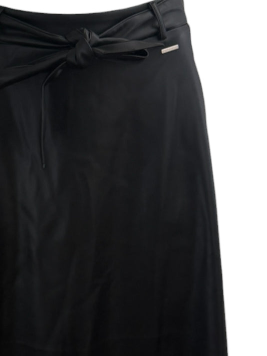Rino & Pelle rok NIEUW XS