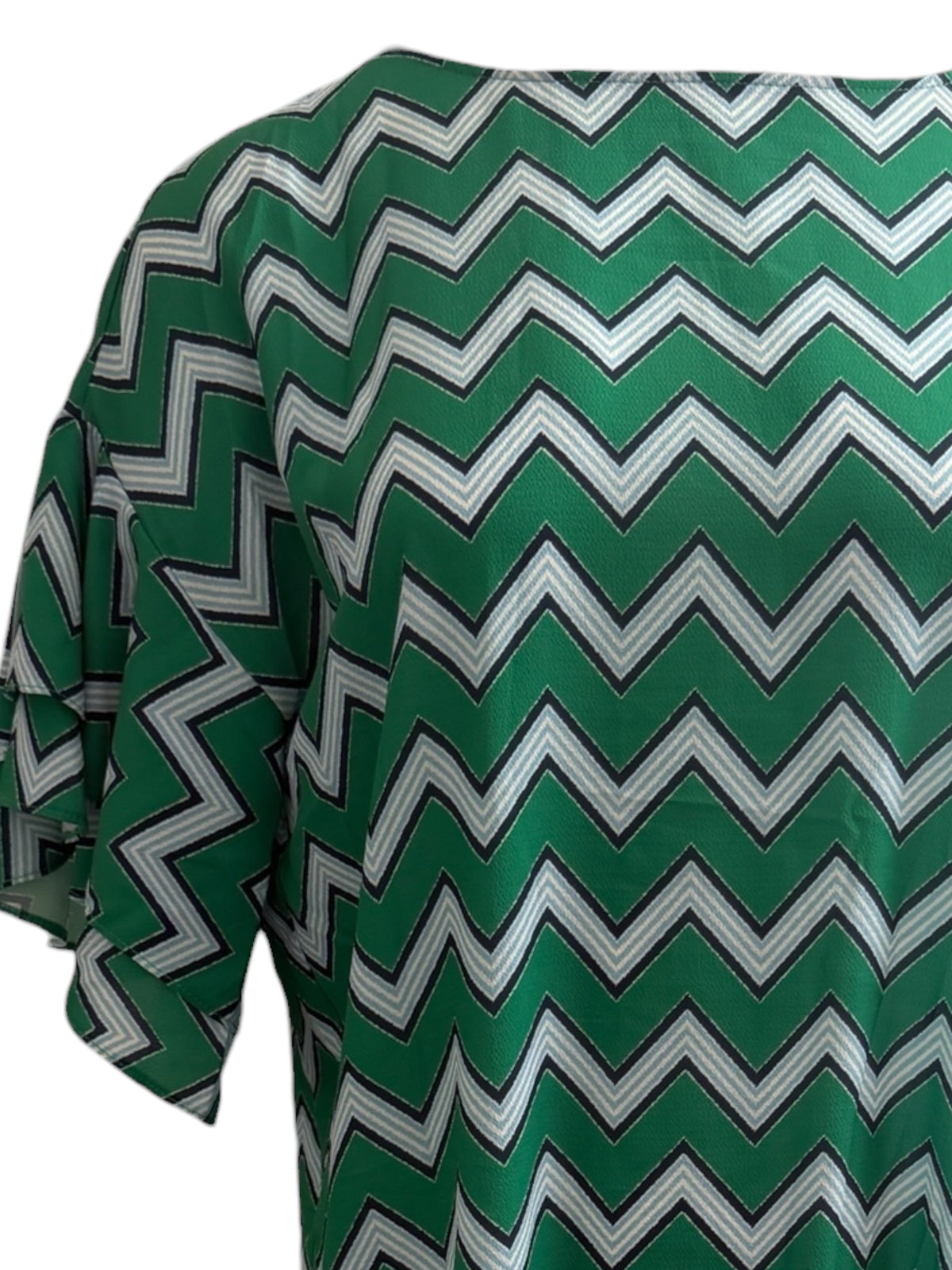 La Fee Maraboutee Kleid S