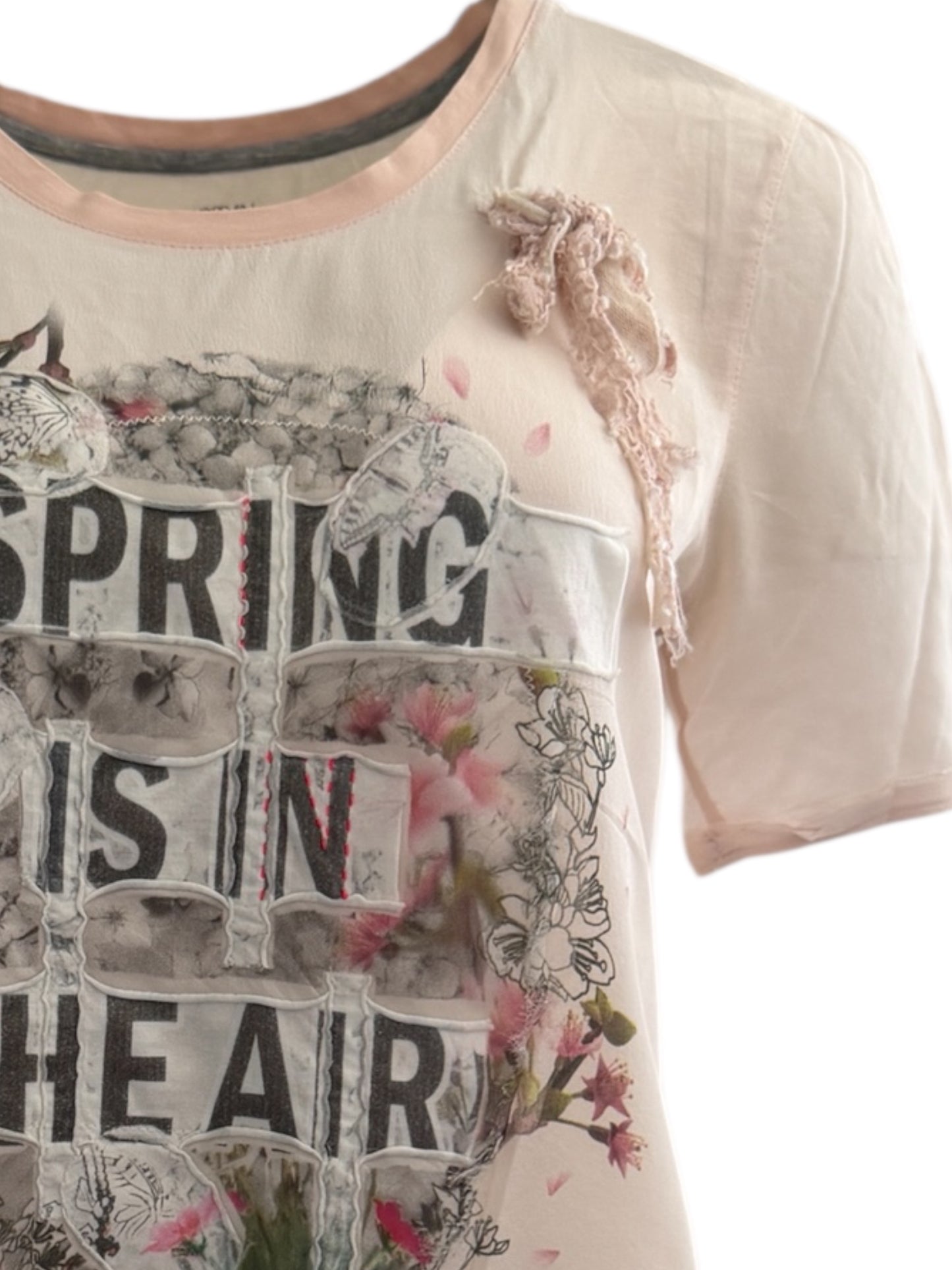 Marc Cain shirt M