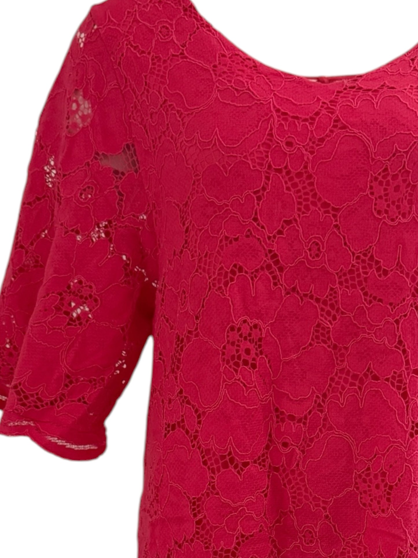 Ana Alcazar jurk NIEUW M