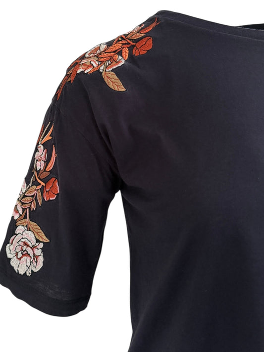 Sandro shirt S