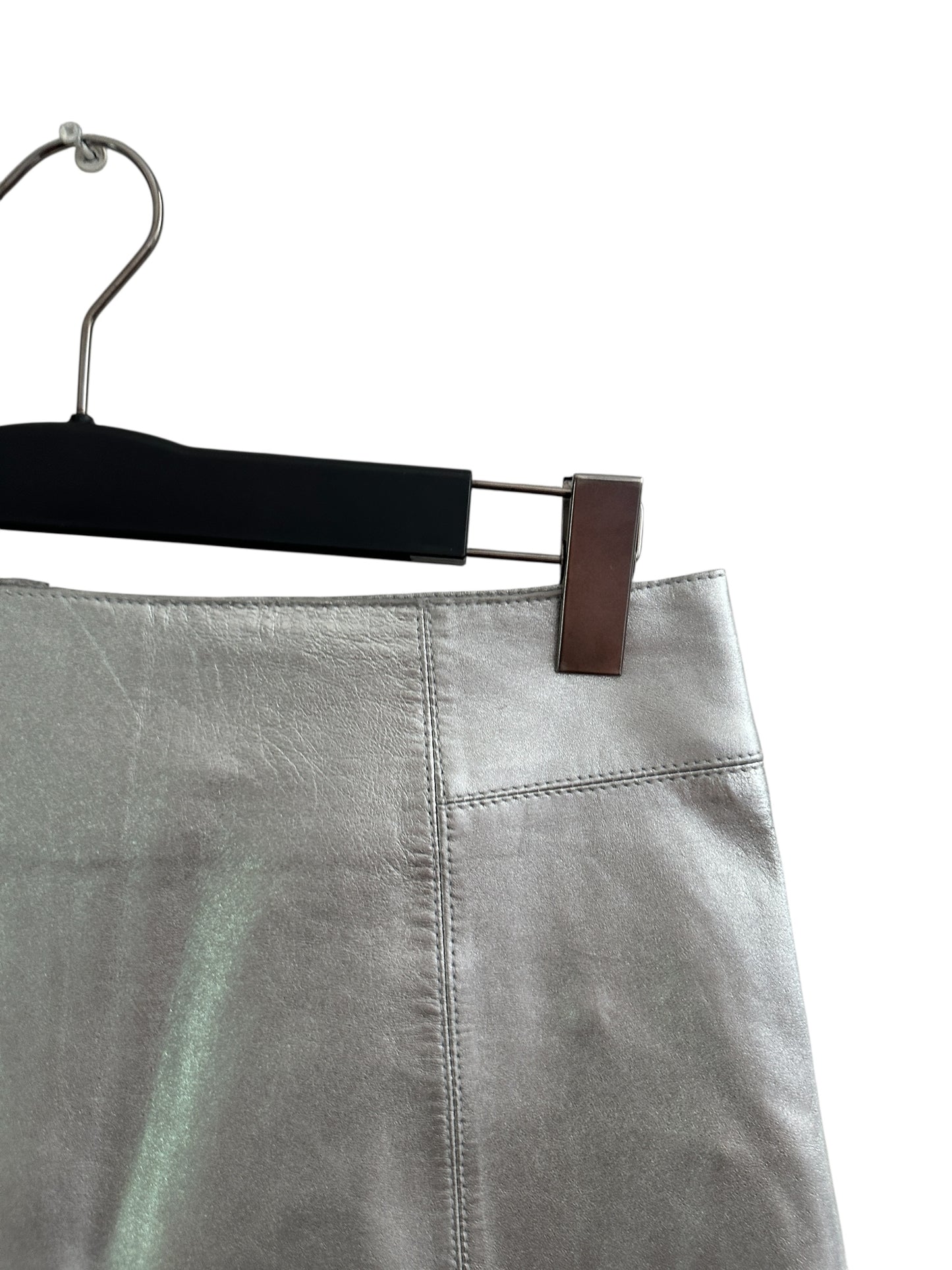 Selected Femme rok NIEUW M