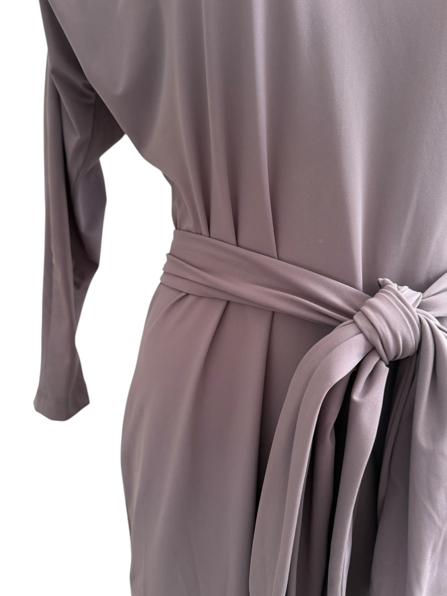 LaDress jurk XS