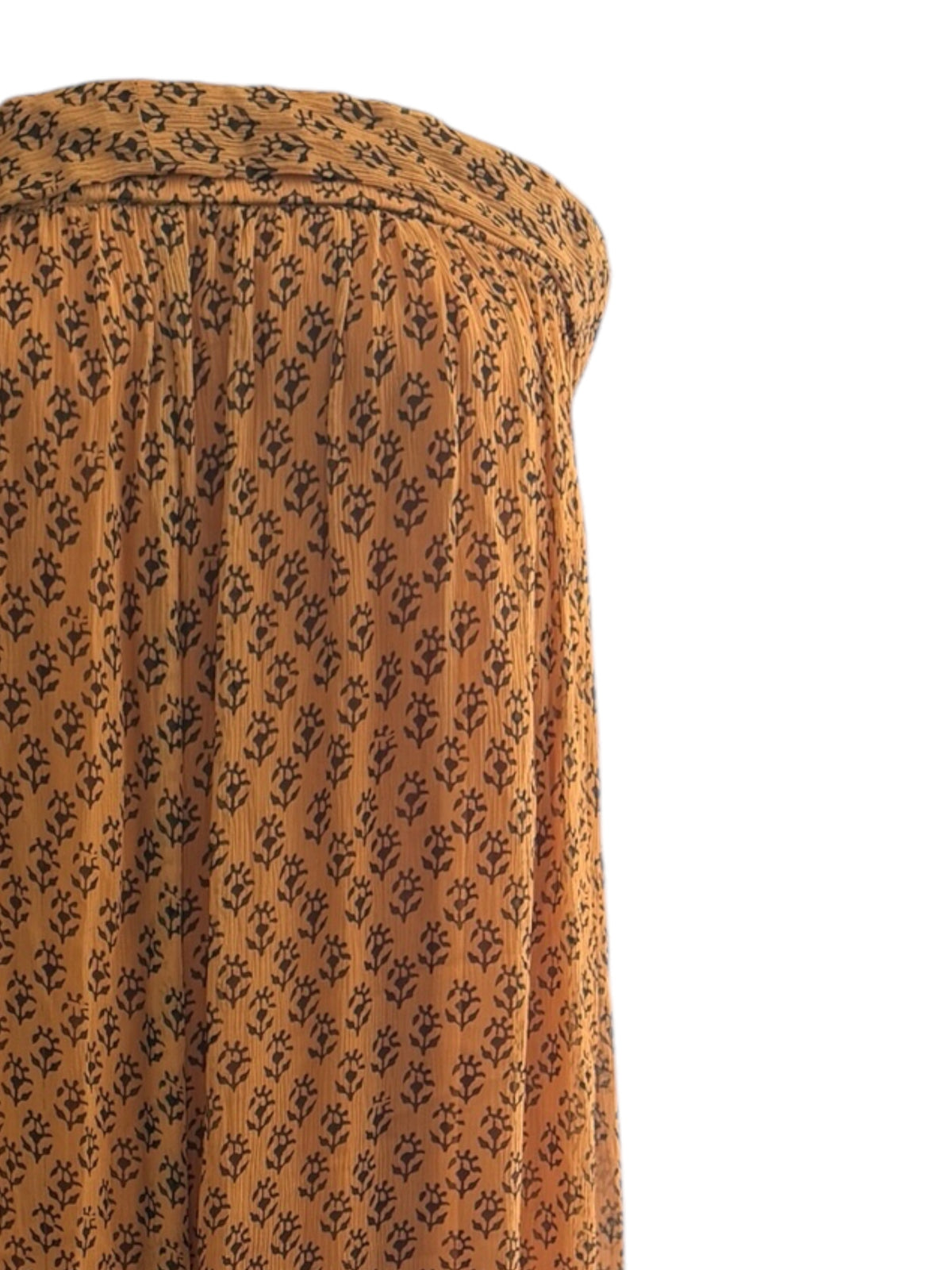 By Malene Birger jurk L