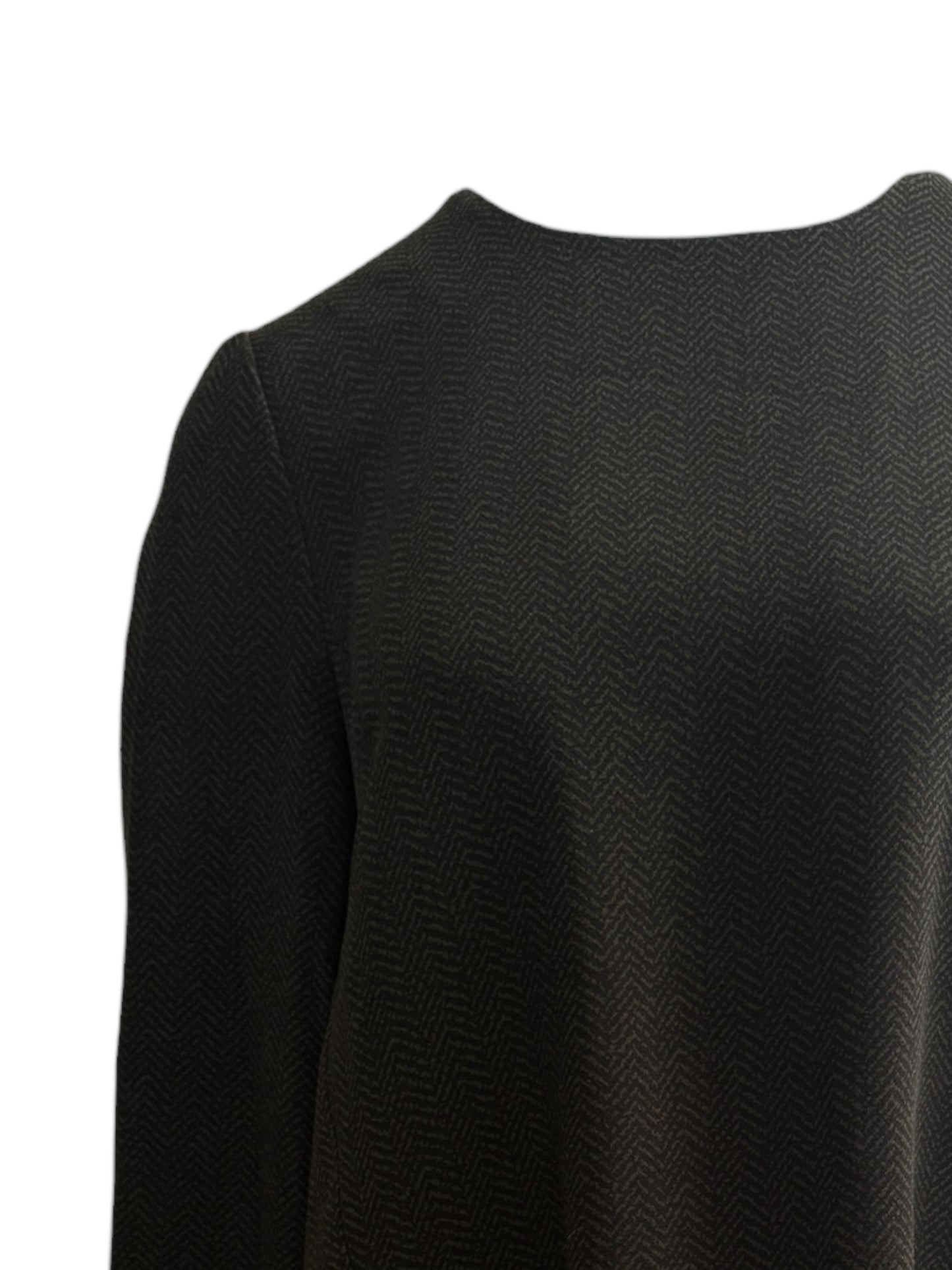 Essentiel Antwerp jurk L