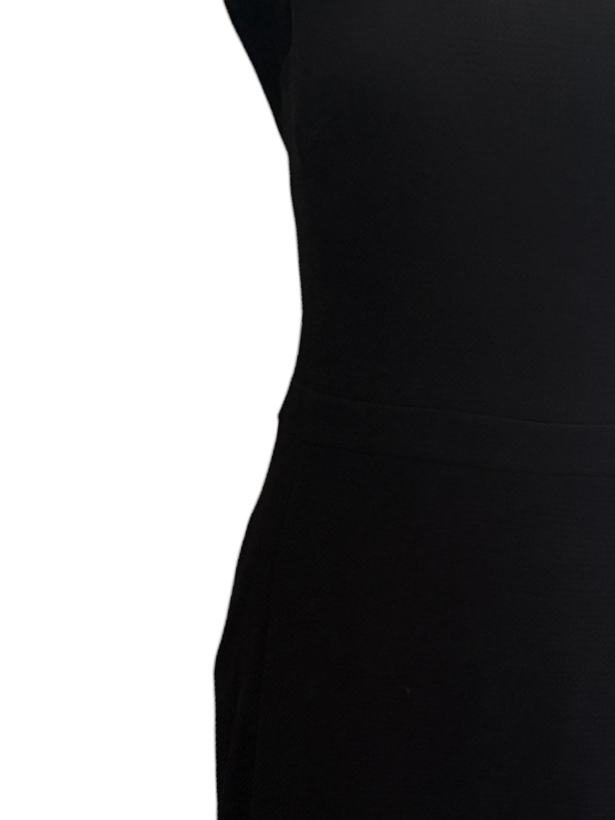 Arpanage jurk S