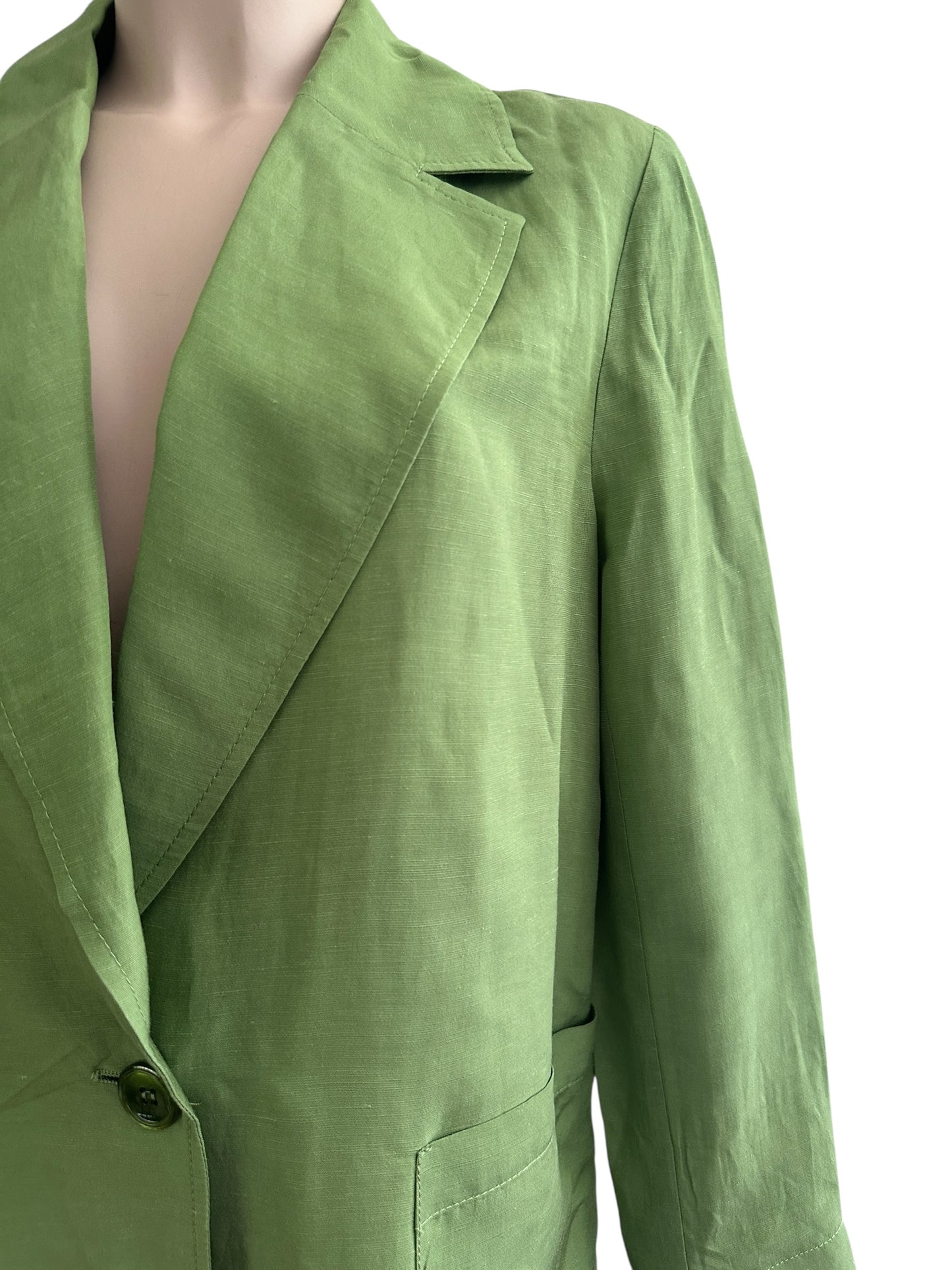 Pennyblack blazer M