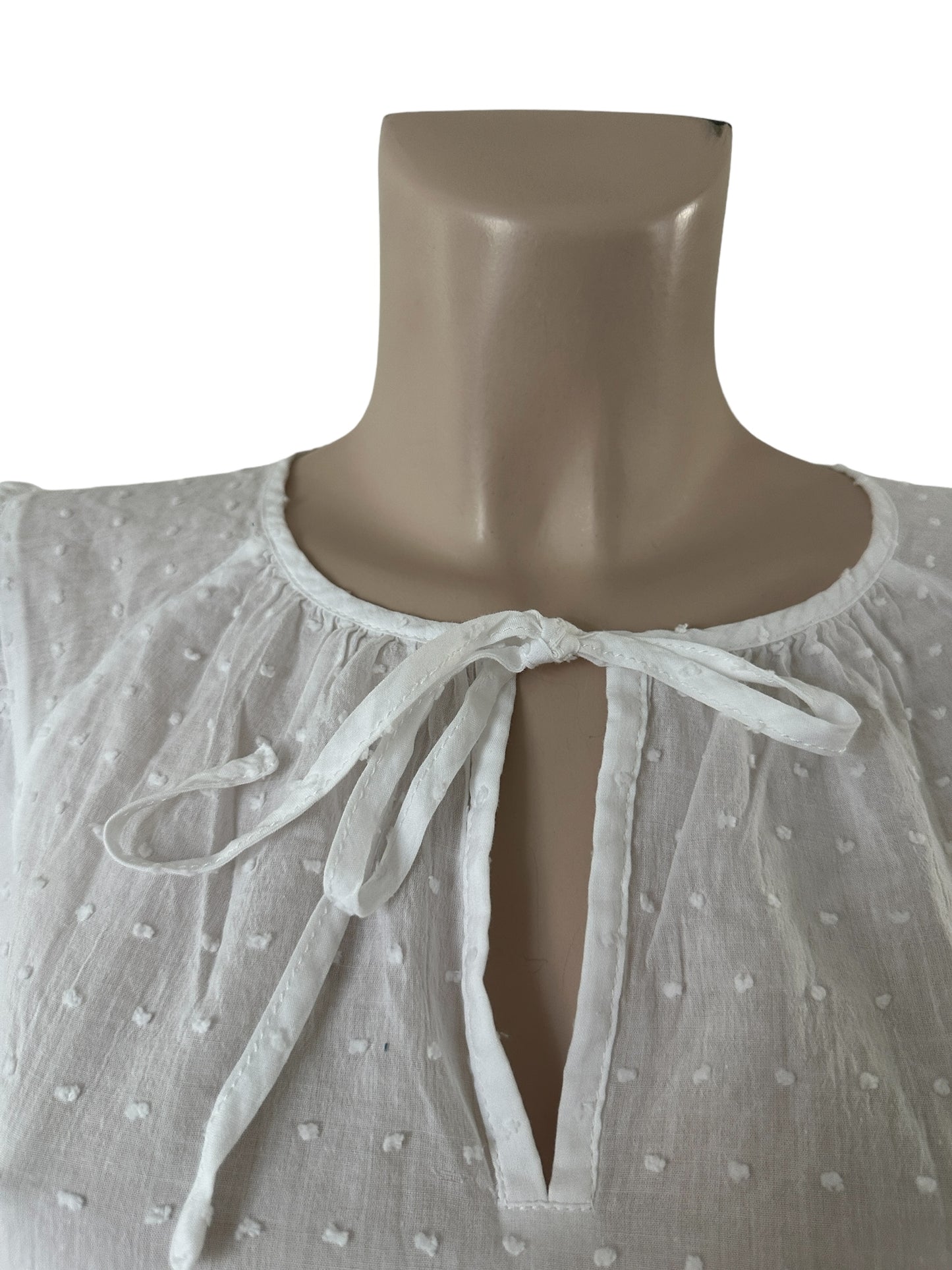 JcSophie shirt L
