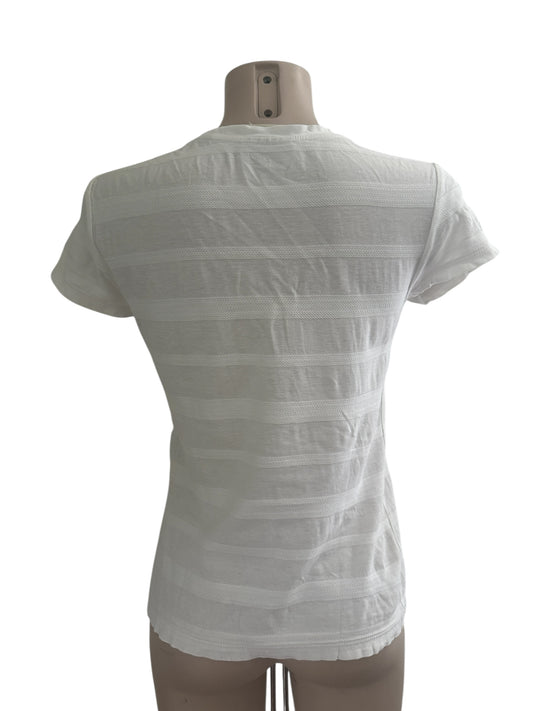 Scotch & Soda shirt S