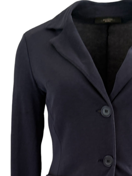 Weekend MaxMara vest S