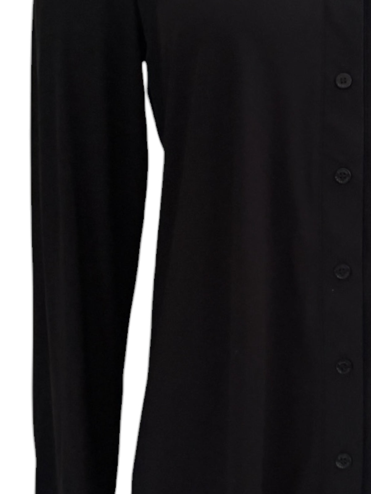 Studio Anneloes blouse M