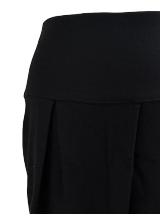 Marc Cain rok M