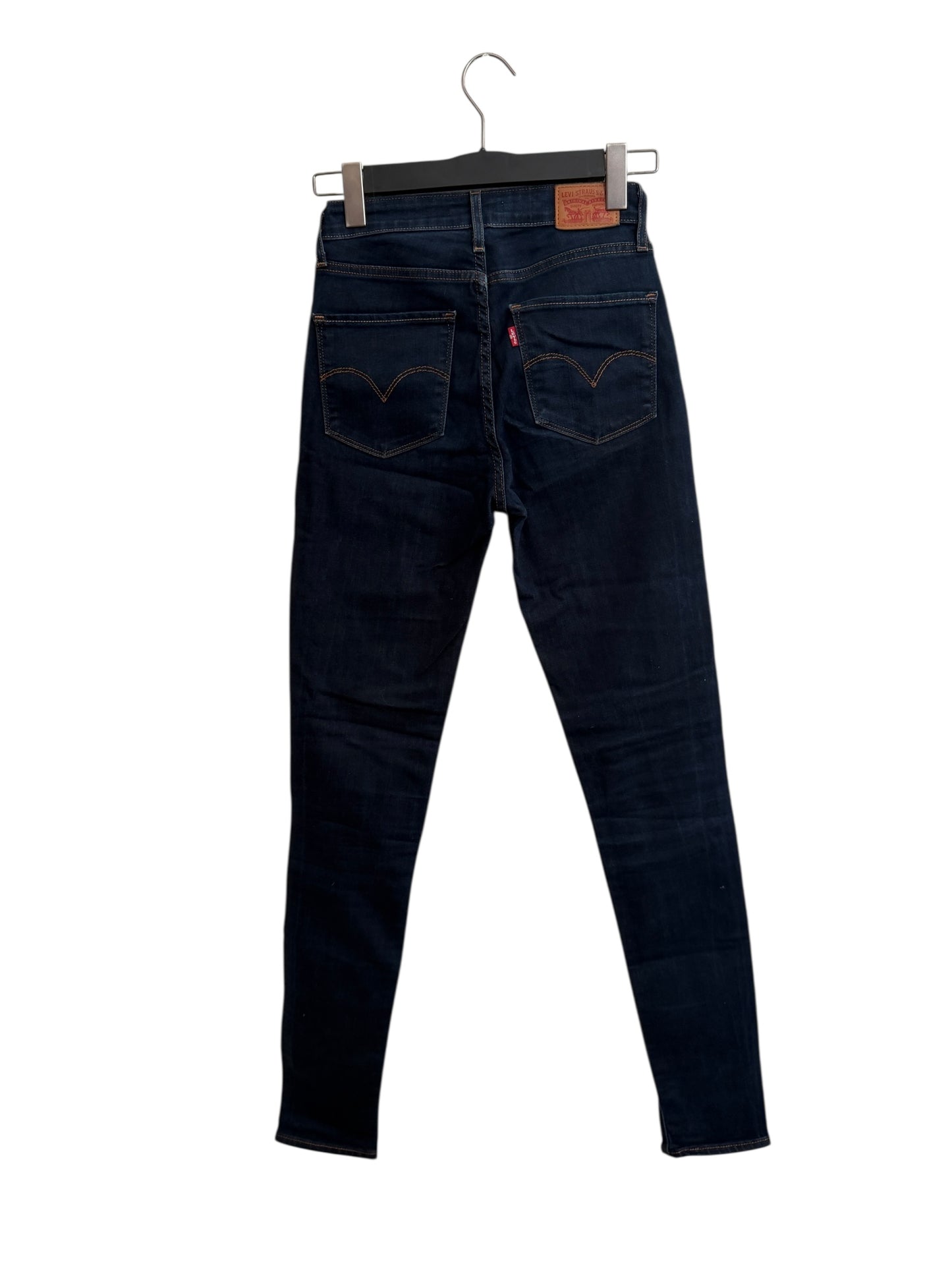 Levi's spijkerbroek 26