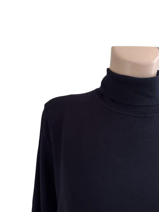Bloomings trui NIEUW XL