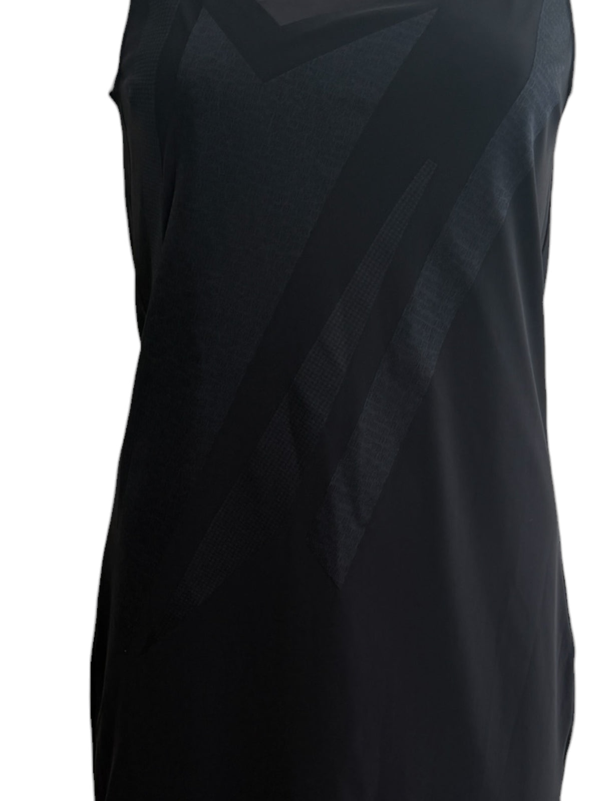 Marithe Francois Girbaud jurk XS