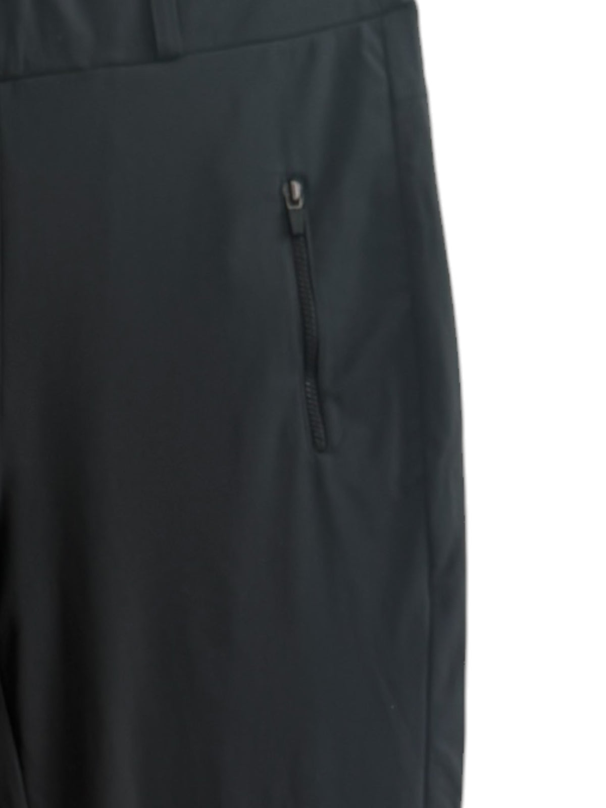 Studio Anneloes Hose S