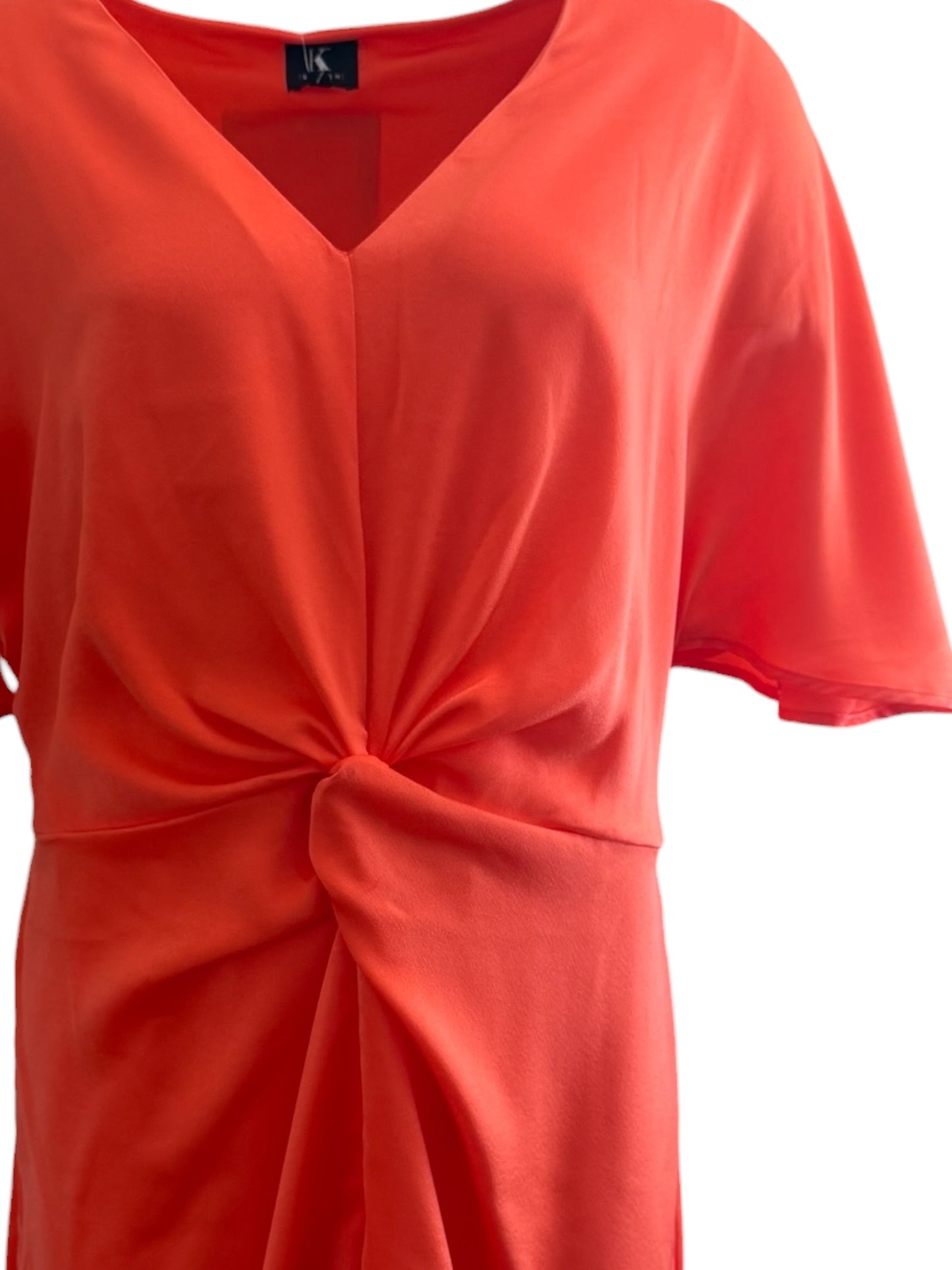 K-Design jurk NIEUW XL