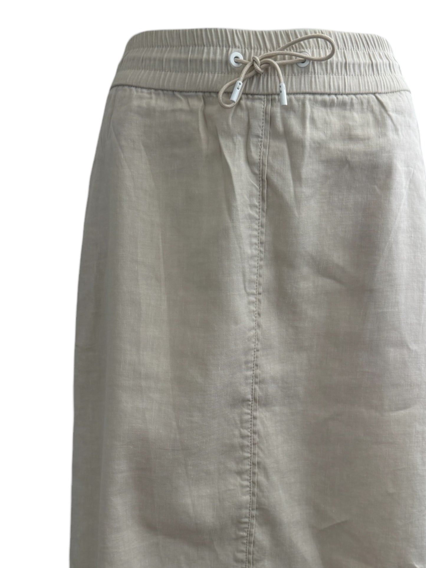 Marc Cain rok L