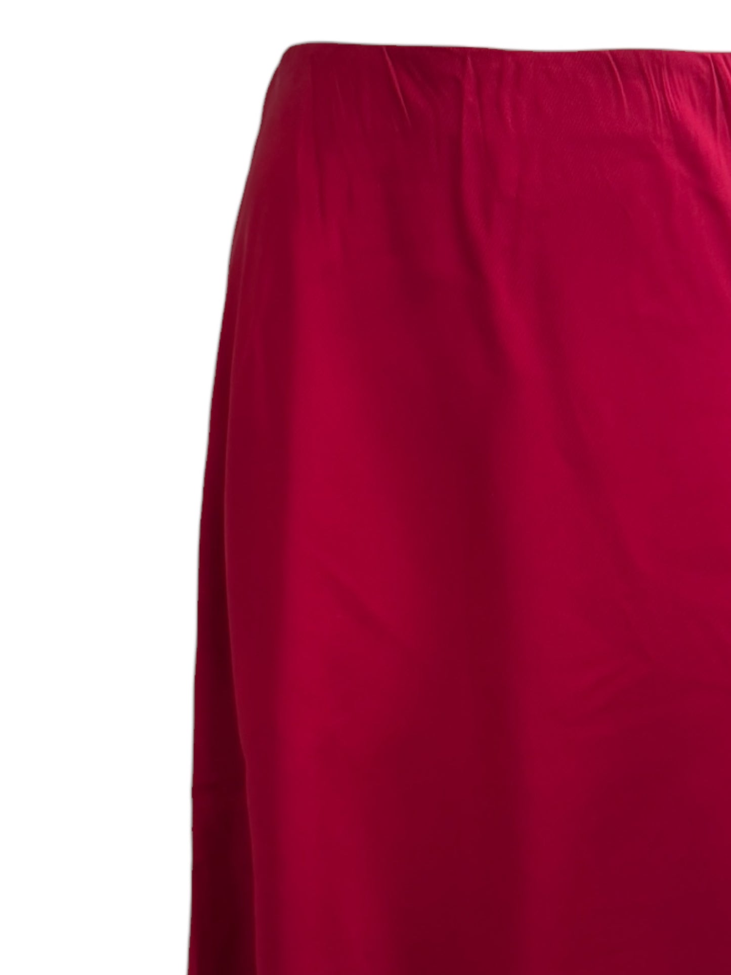 By Malene Birger rok M
