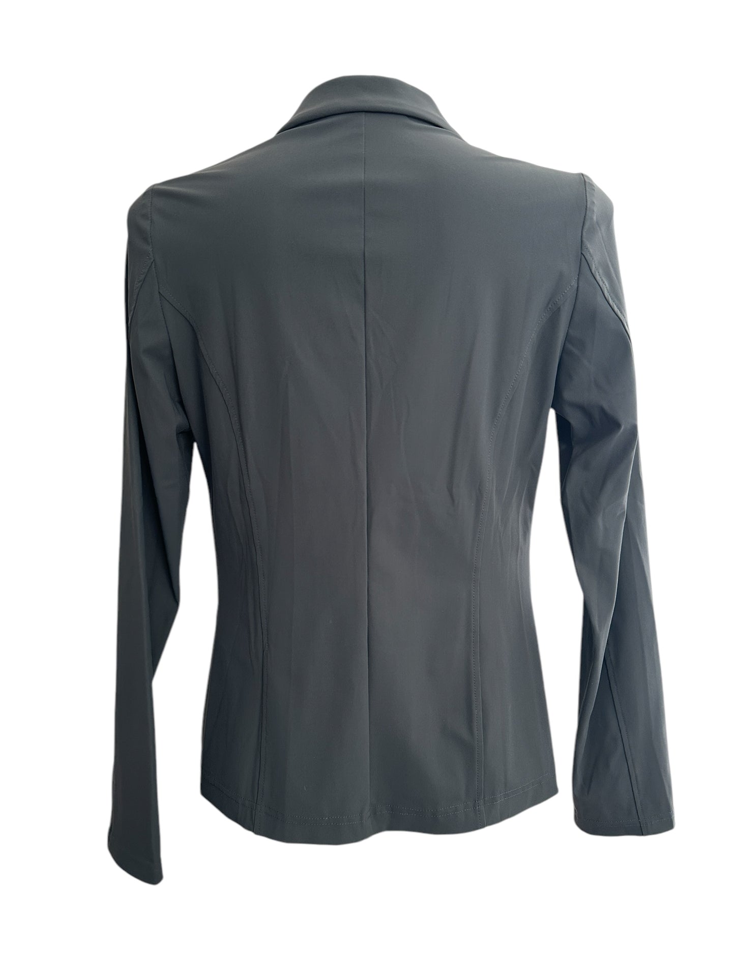 Studio Anneloes blazer M