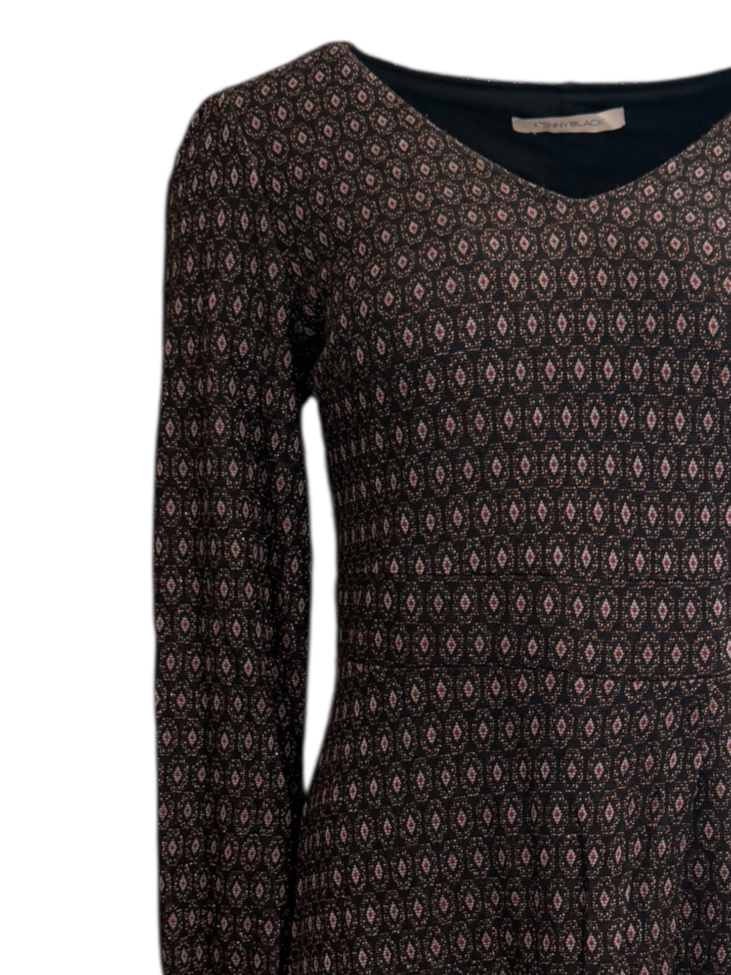 Pennyblack jurk S