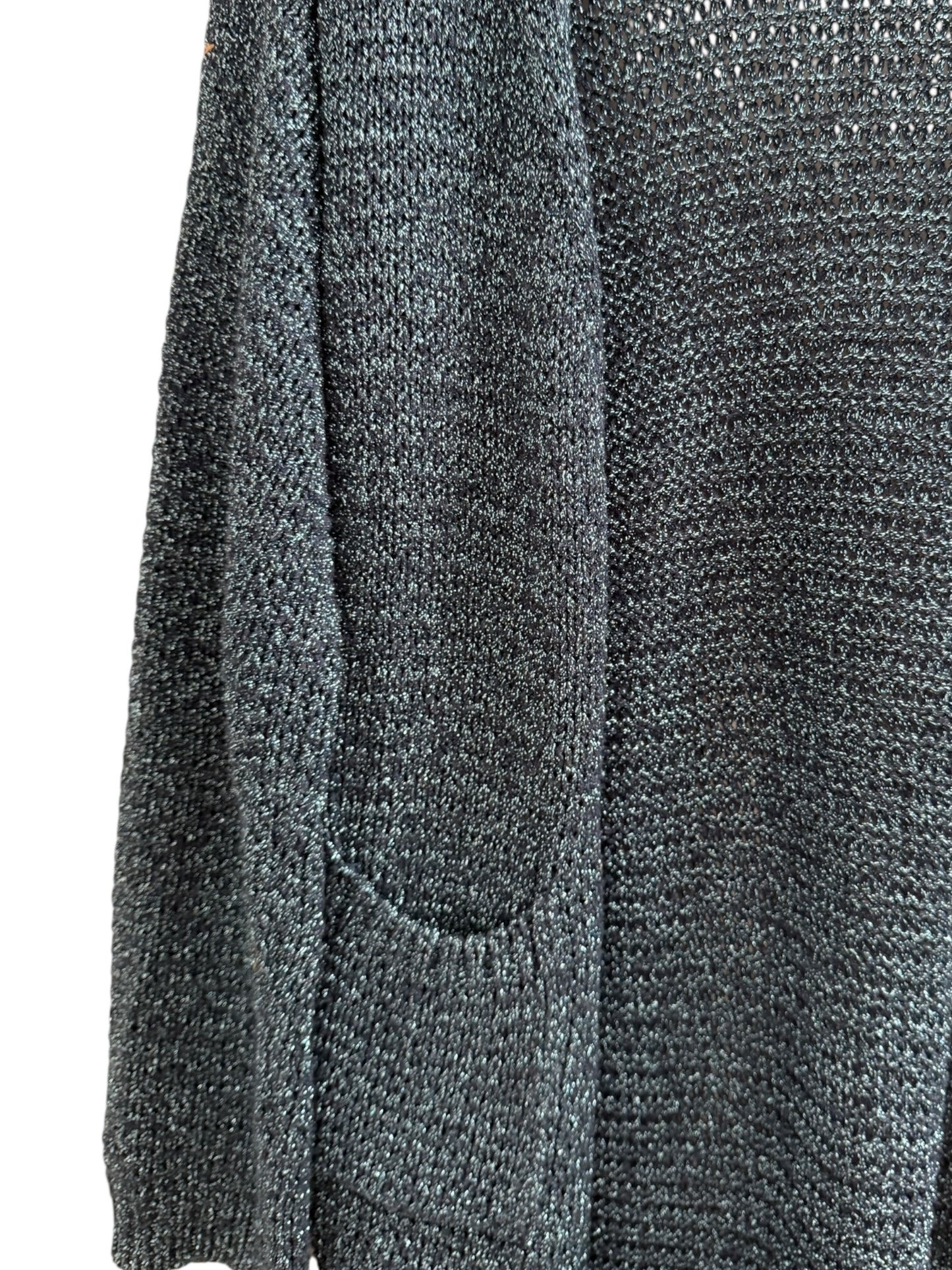 Summum vest S