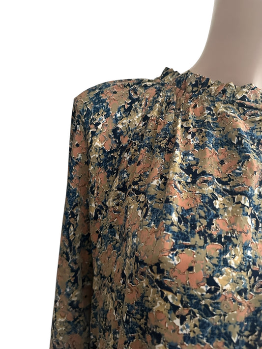 Sissel Edelbo jurk NIEUW One Size