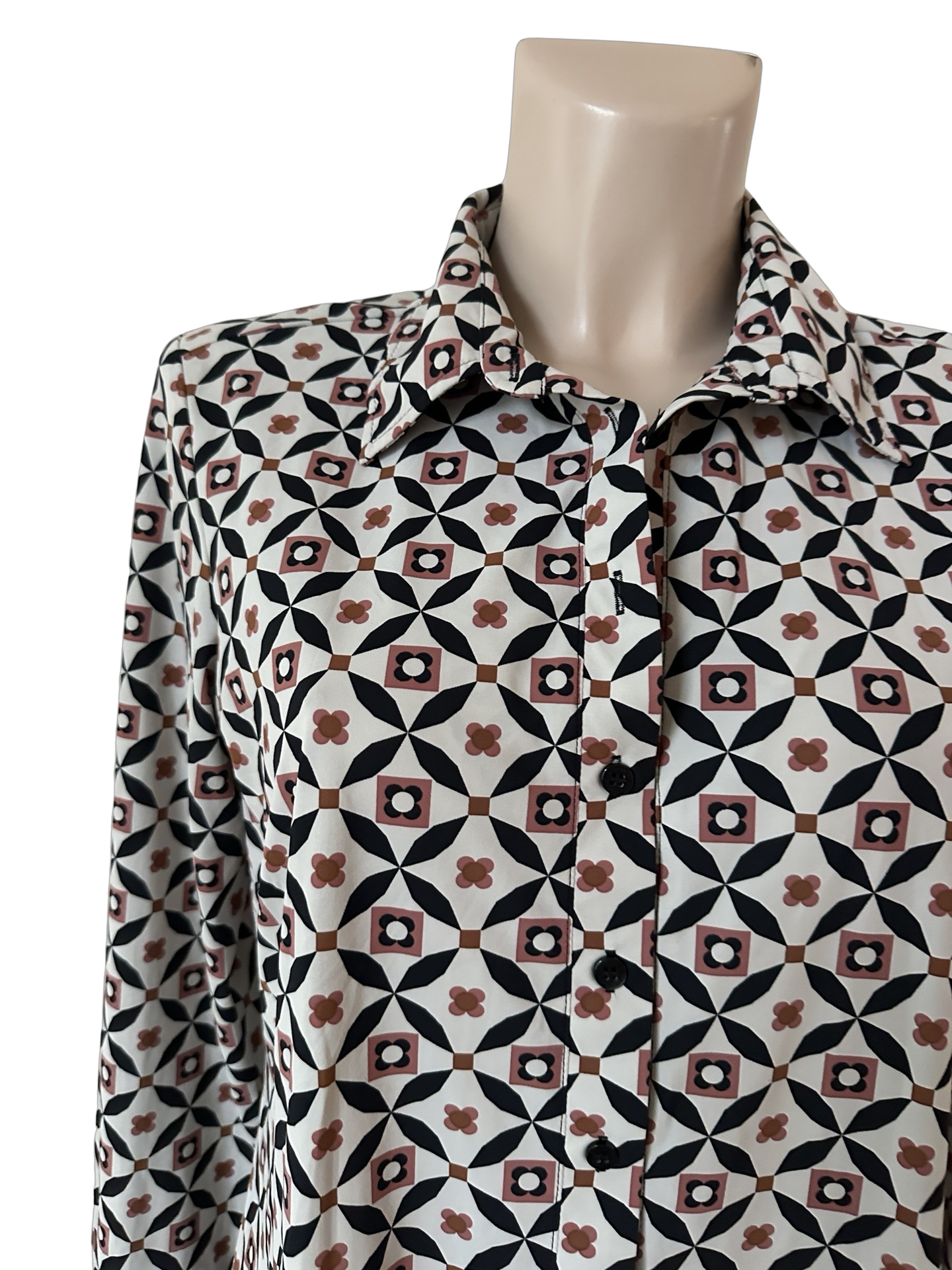 Studio Anneloes blouse L