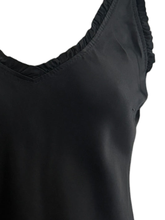 Chastar top NIEUW S/M