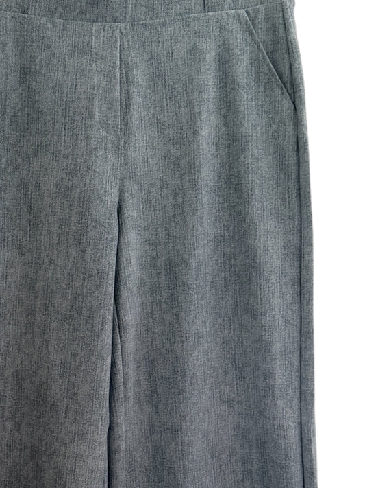 Studio Anneloes broek L (Lexie)