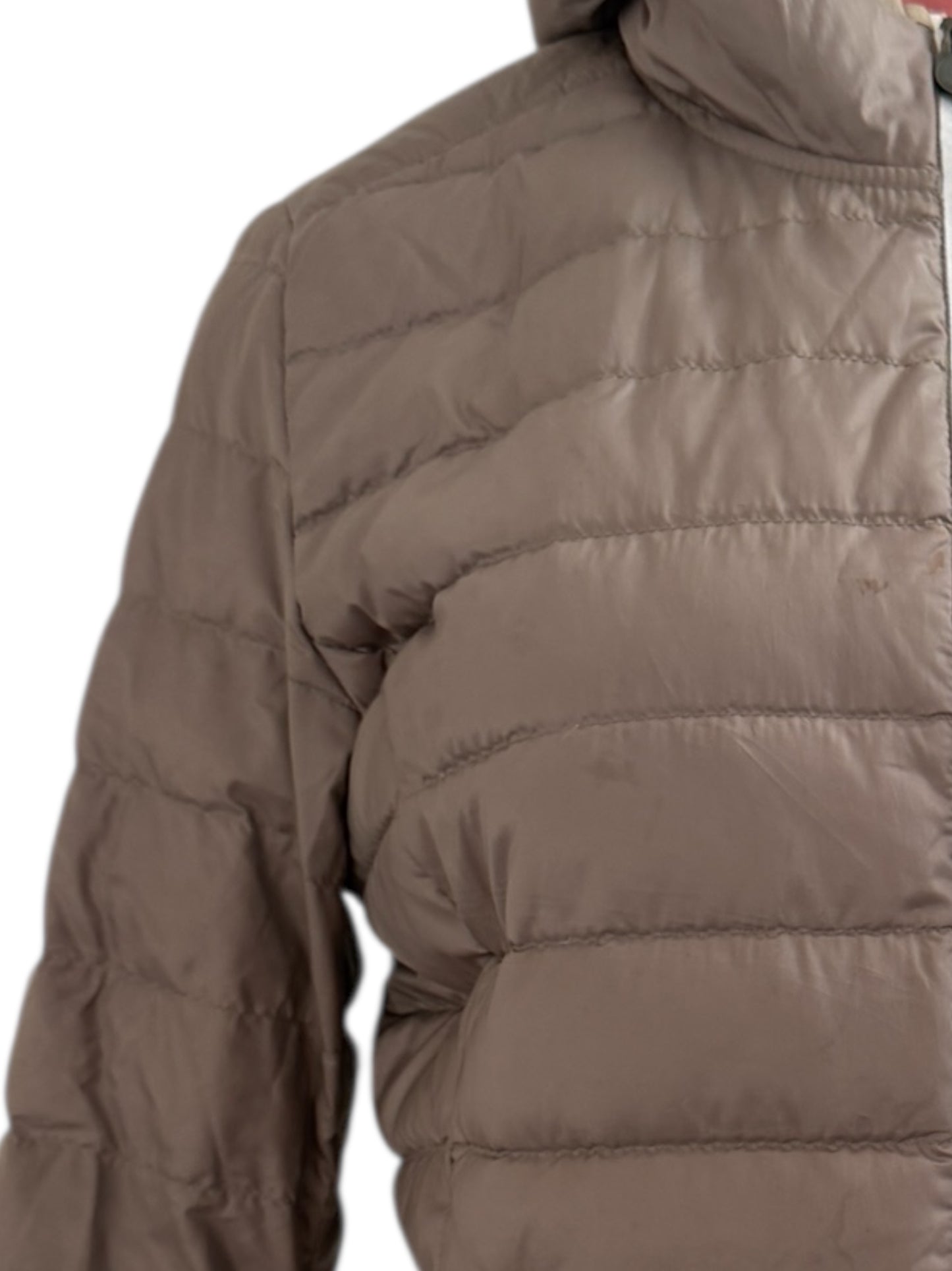 Colmar jas M