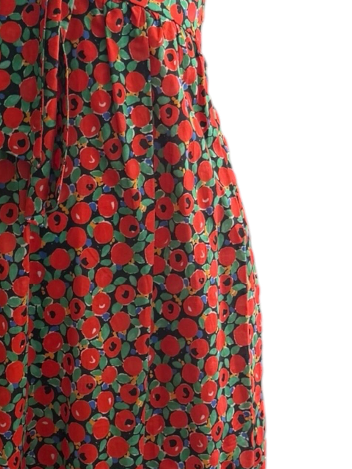 L'autre Chose jurk NIEUW XS