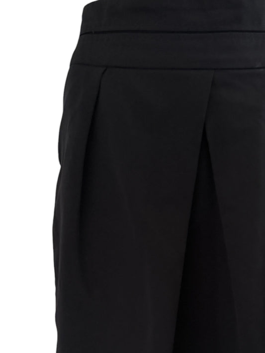 Marc Cain rok XXL