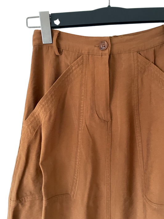 Co’Couture rok XS