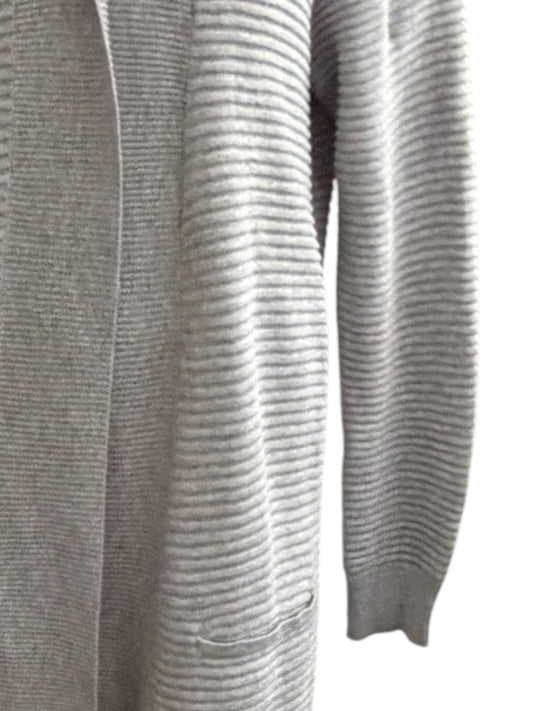 Selected Femme vest S