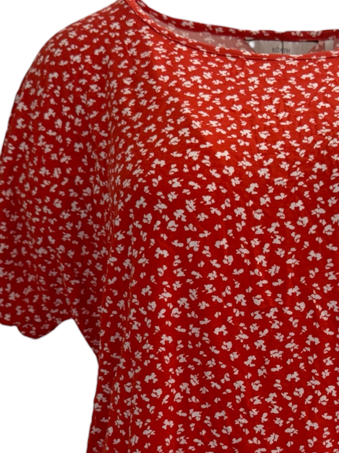 Numph shirt S