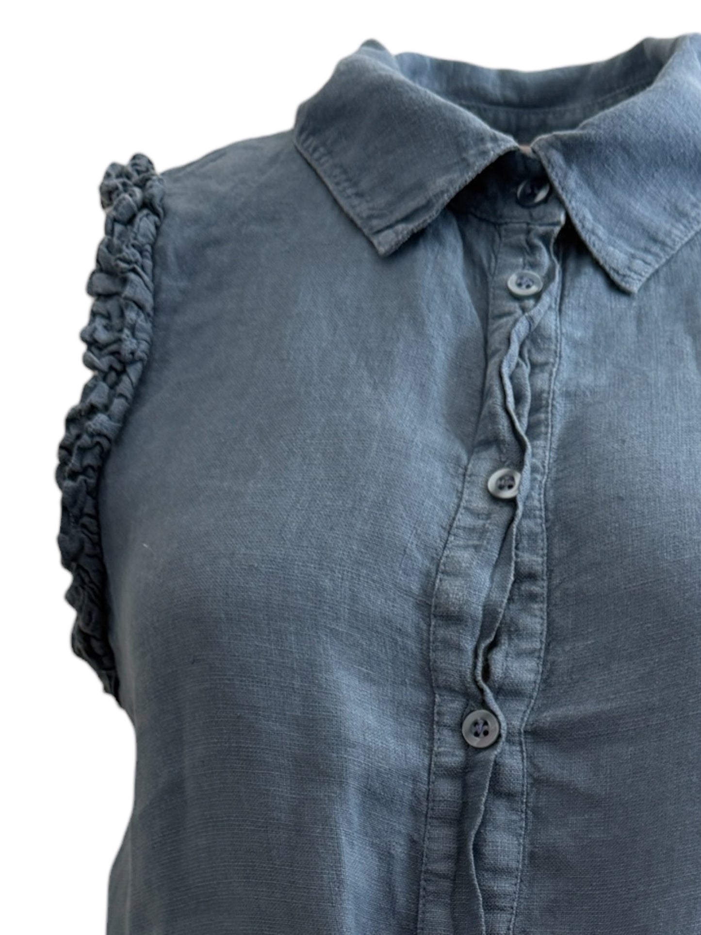 Nukus top S