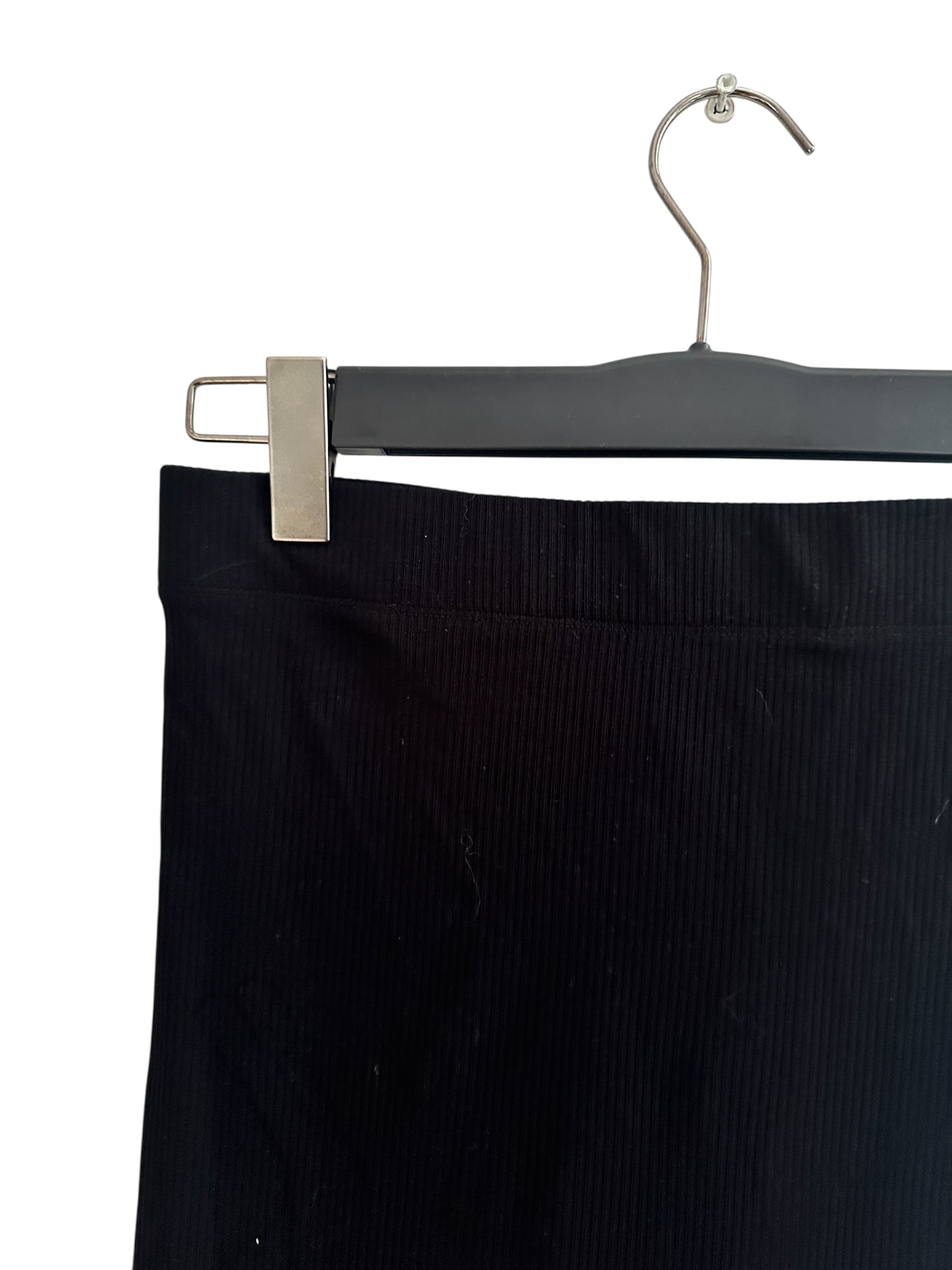 Penn & Ink rok M