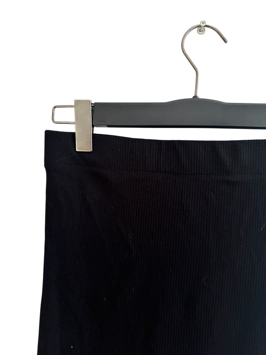 Penn & Ink rok M