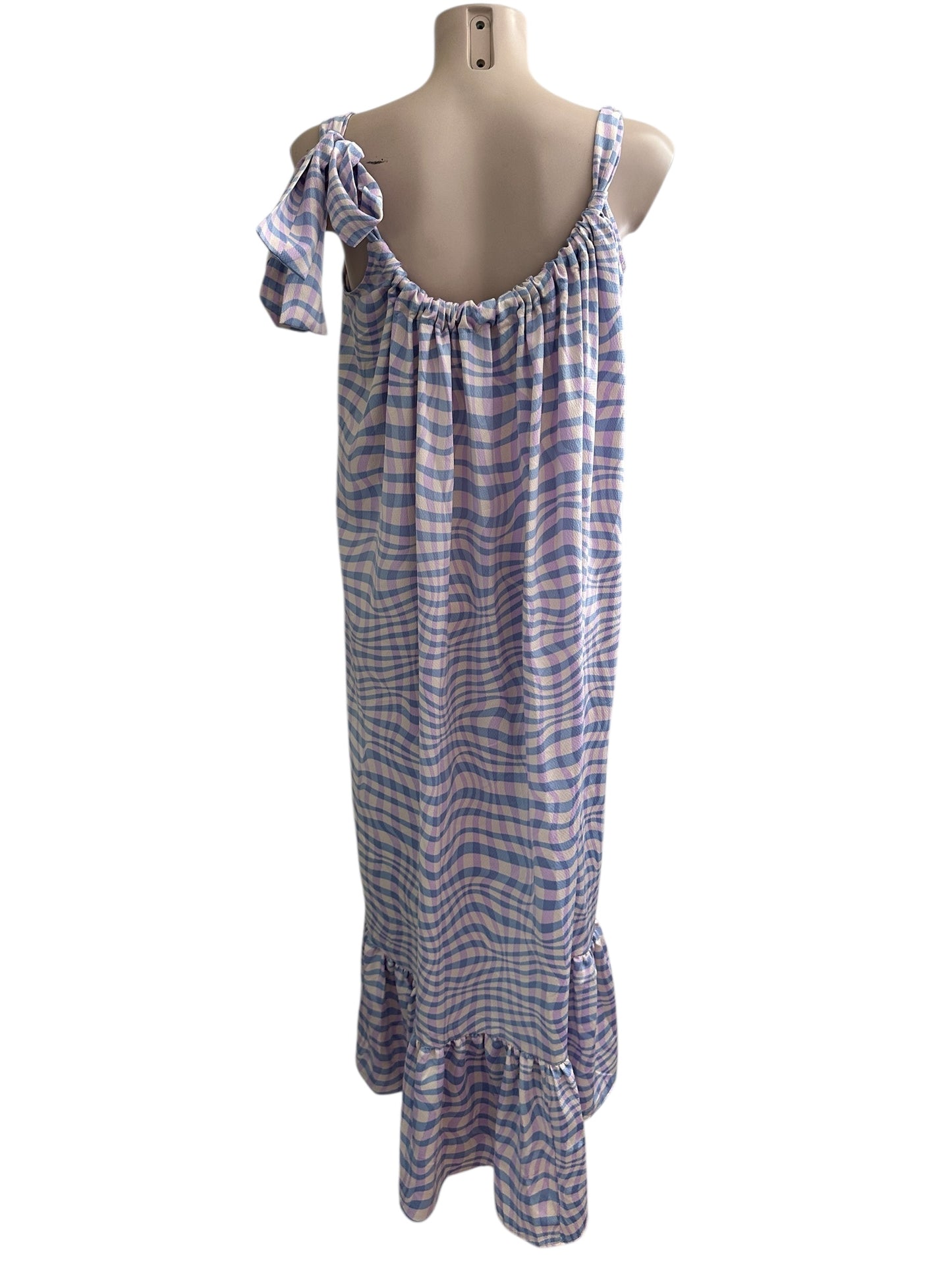 Twist & Tango jurk M