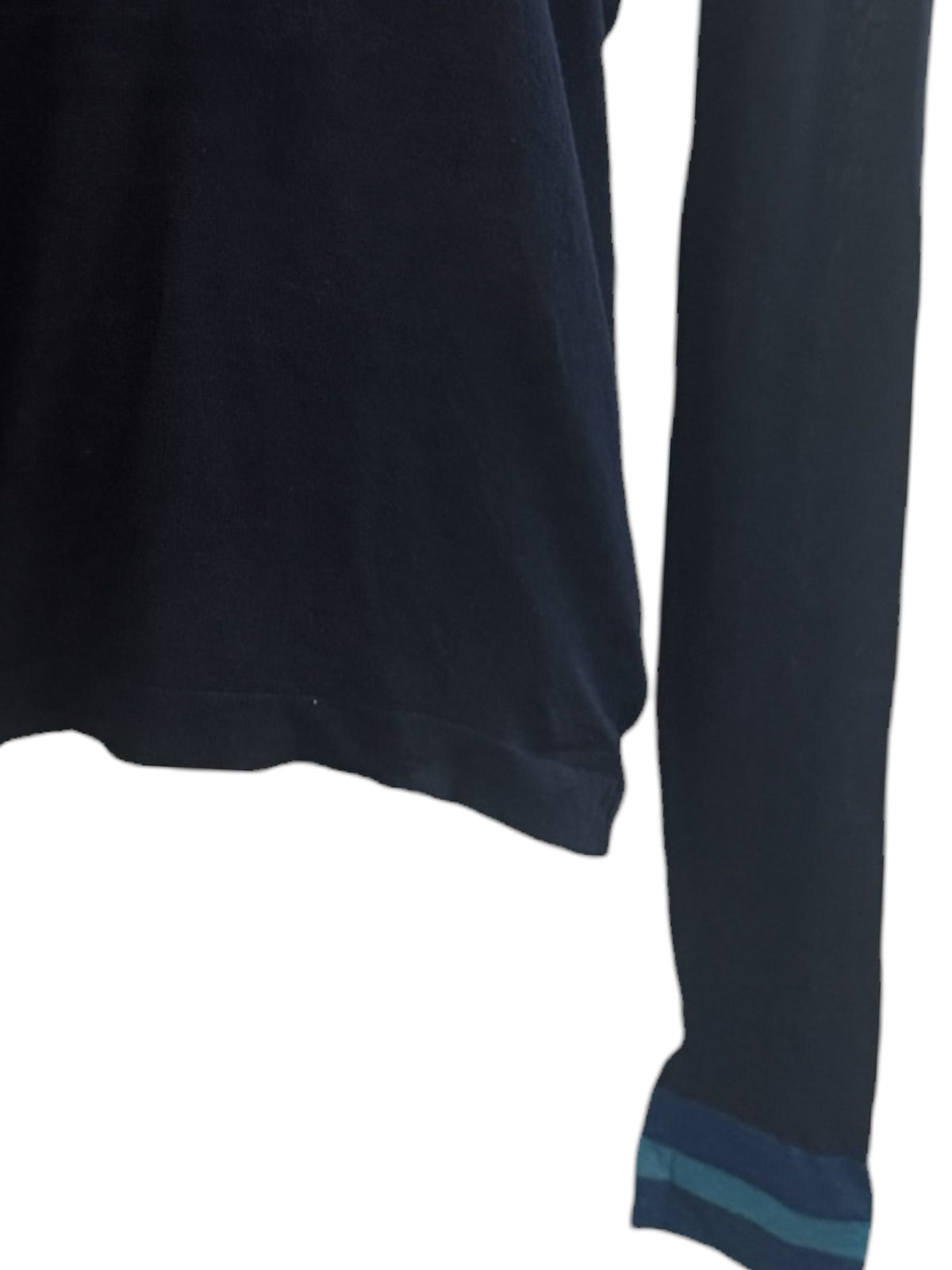Fabienne Chapot sweater M