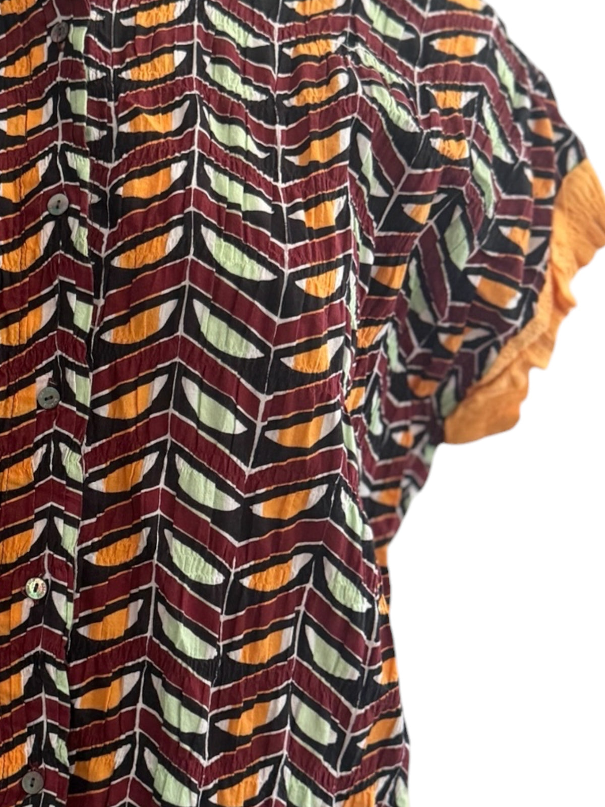 Scotch & Soda blouse S