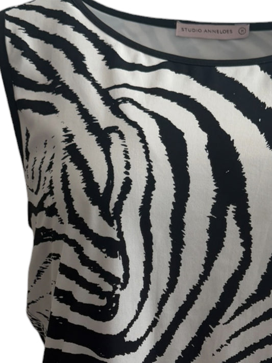 Studio Anneloes Top M