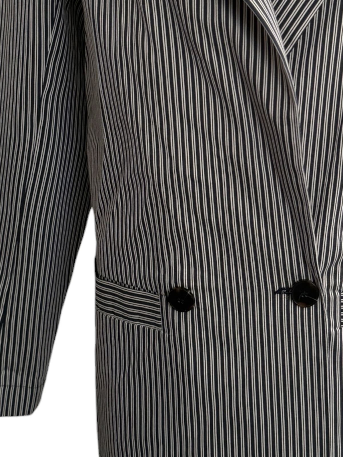 Alysi blazer NIEUW S