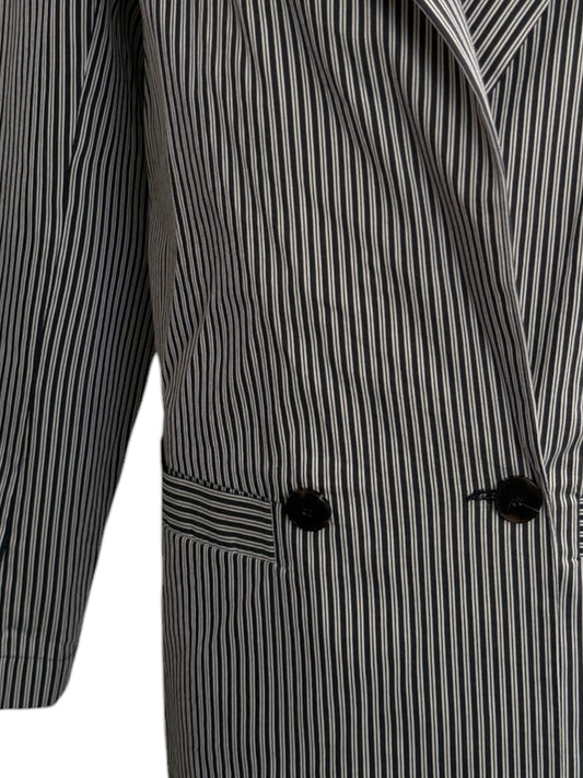 Alysi blazer NIEUW S