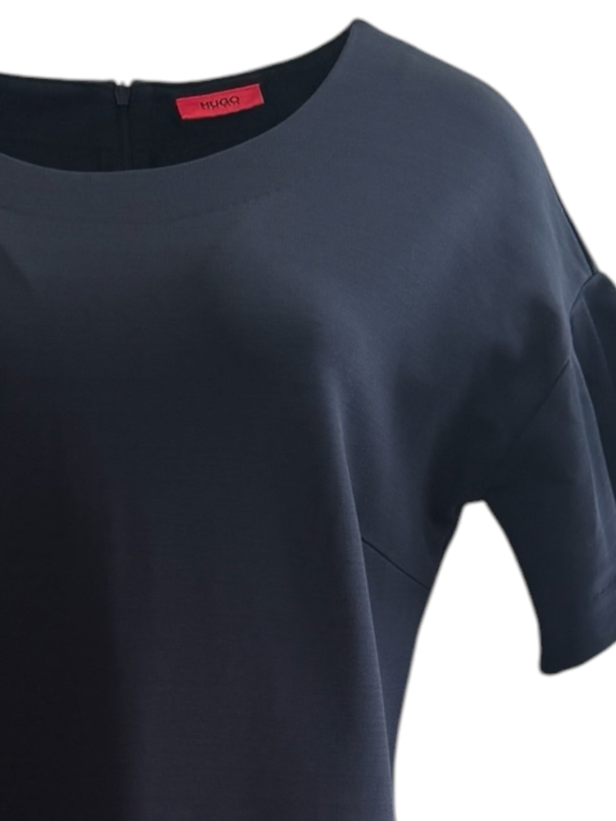 Hugo Boss jurk M