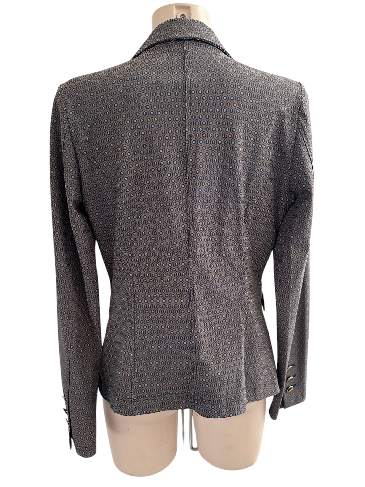 Studio Anneloes blazer L
