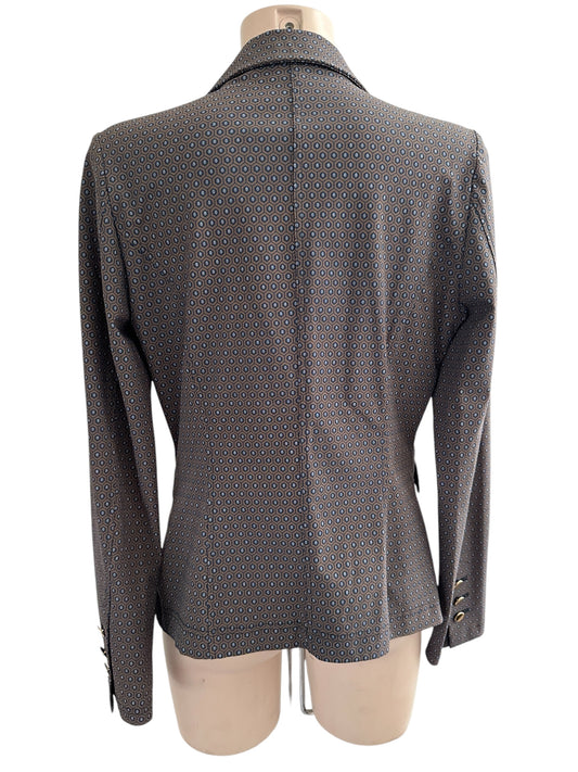 Studio Anneloes blazer L